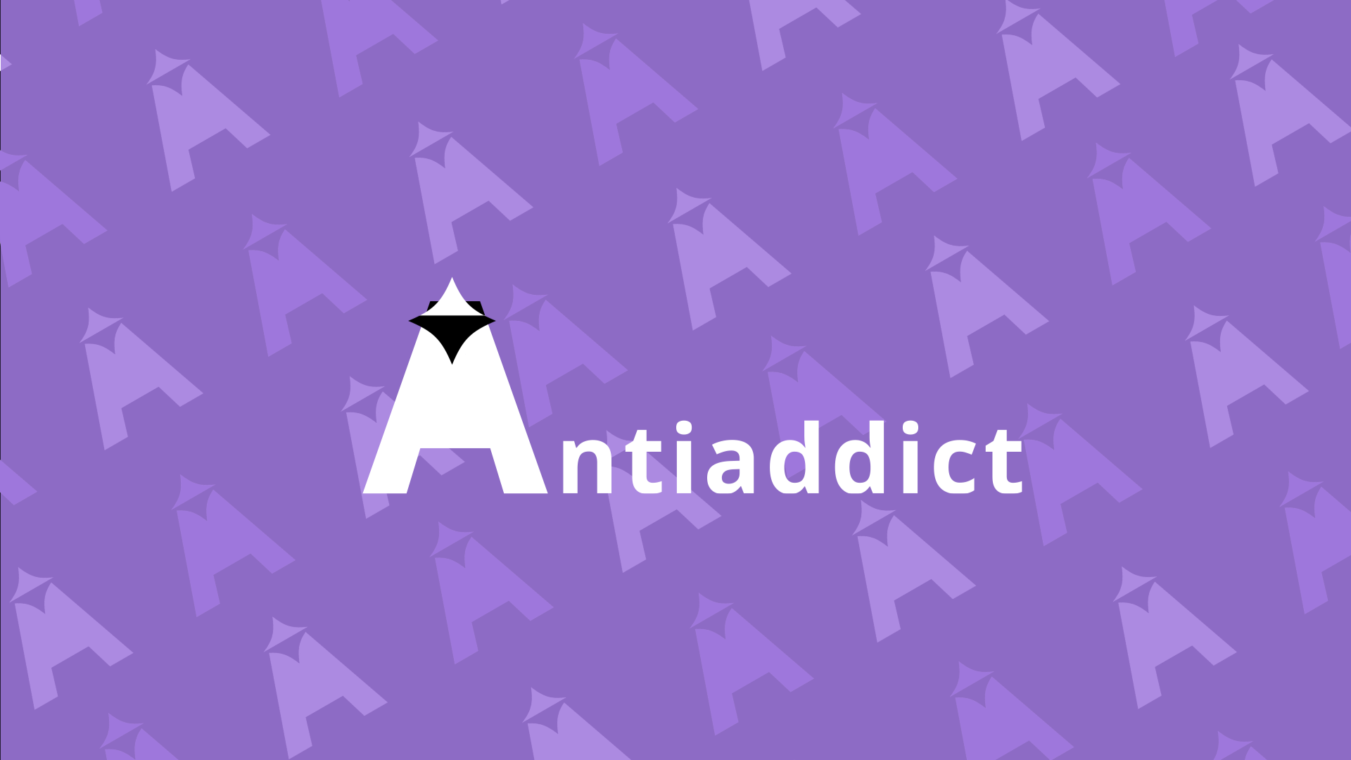 Antiaddict