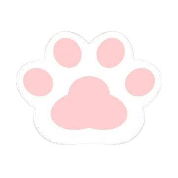Paw